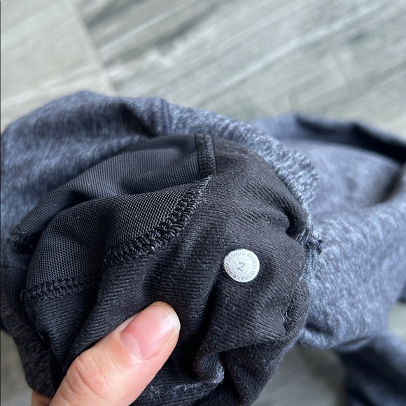 Lululemon Ready To Rulu Joggers - Picture 8 of 8